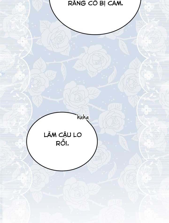 Kiếp Này, Tôi Sẽ Trở Thành Gia Chủ - Chapter 152 - Page 99