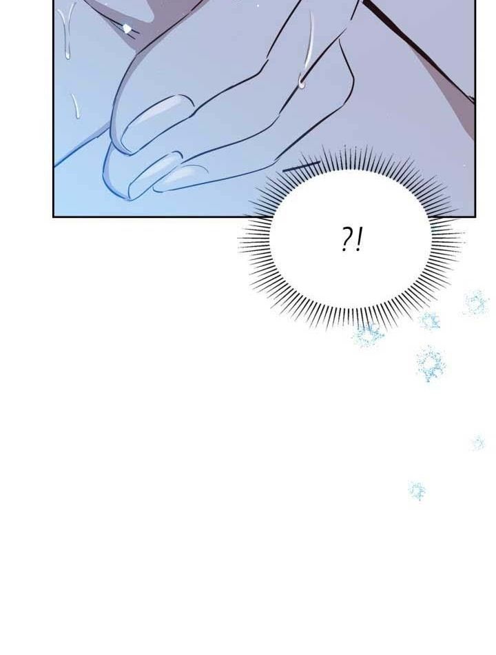 Kiếp Này, Tôi Sẽ Trở Thành Gia Chủ - Chapter 153 - Page 10