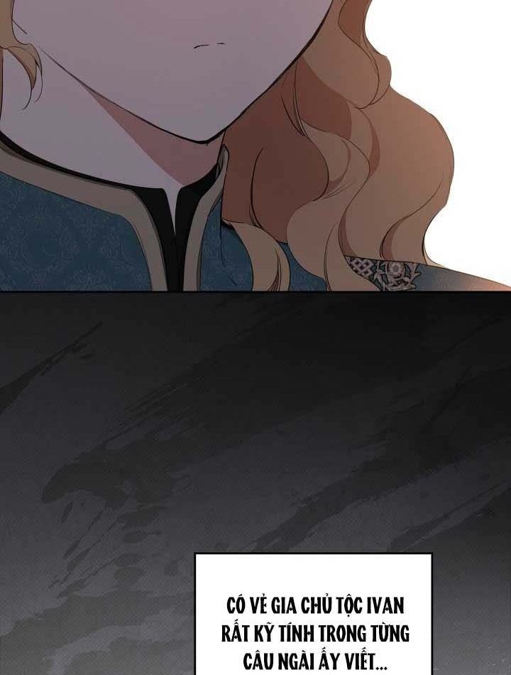 Kiếp Này, Tôi Sẽ Trở Thành Gia Chủ - Chapter 153 - Page 100