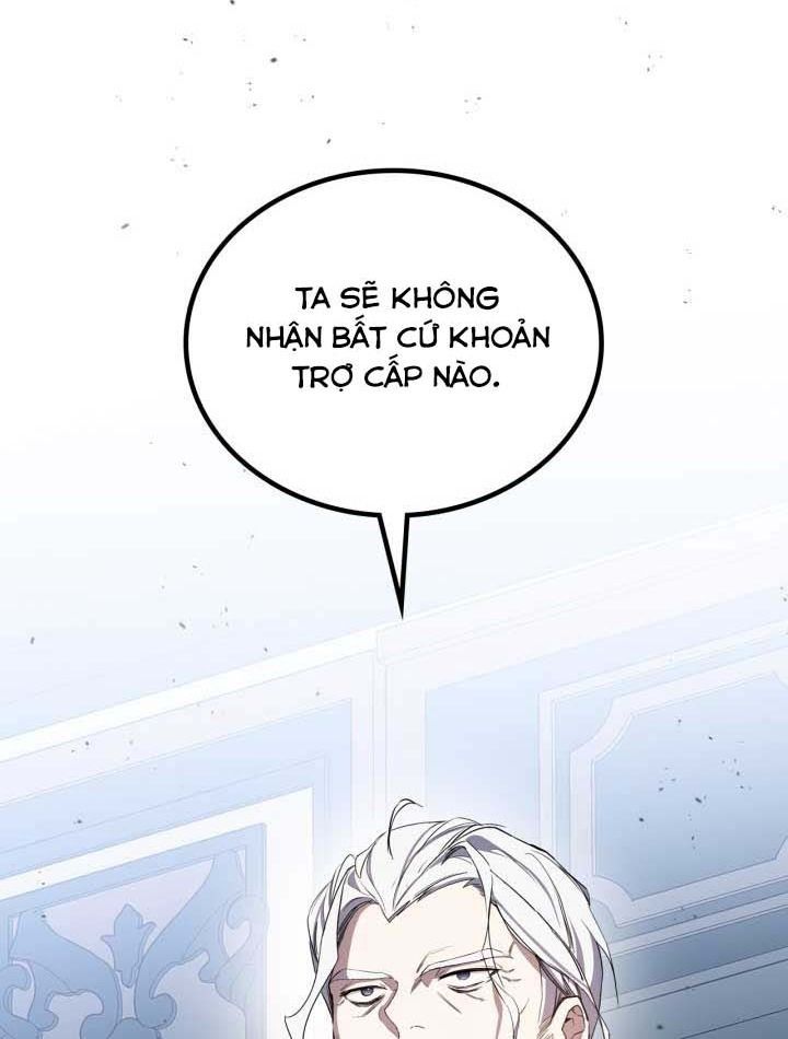 Kiếp Này, Tôi Sẽ Trở Thành Gia Chủ - Chapter 153 - Page 102
