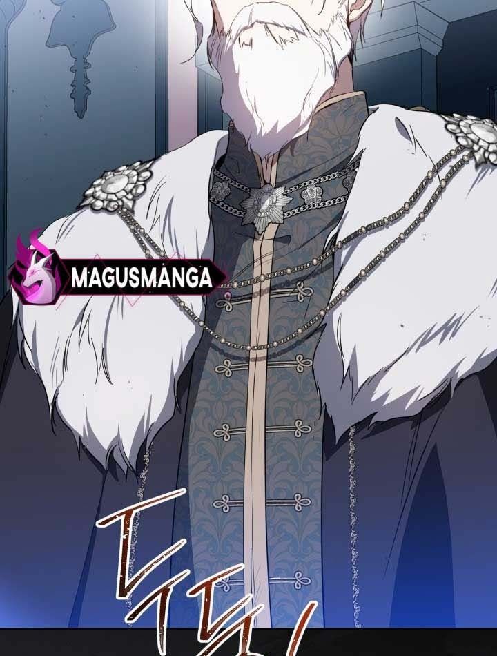 Kiếp Này, Tôi Sẽ Trở Thành Gia Chủ - Chapter 153 - Page 103