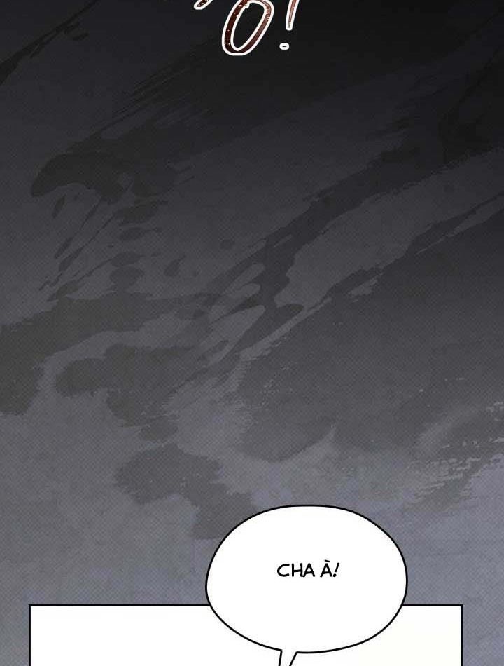 Kiếp Này, Tôi Sẽ Trở Thành Gia Chủ - Chapter 153 - Page 104