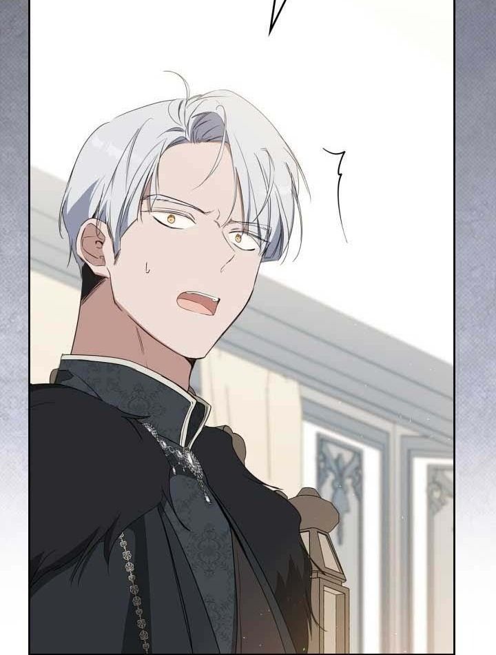 Kiếp Này, Tôi Sẽ Trở Thành Gia Chủ - Chapter 153 - Page 105