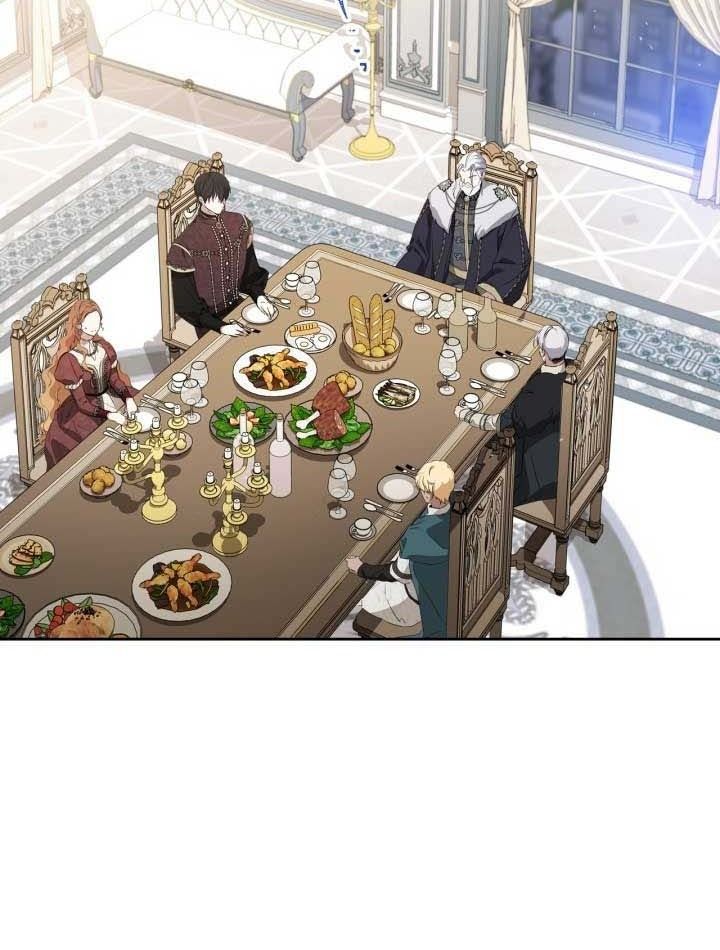 Kiếp Này, Tôi Sẽ Trở Thành Gia Chủ - Chapter 153 - Page 107