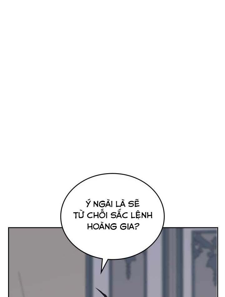 Kiếp Này, Tôi Sẽ Trở Thành Gia Chủ - Chapter 153 - Page 108