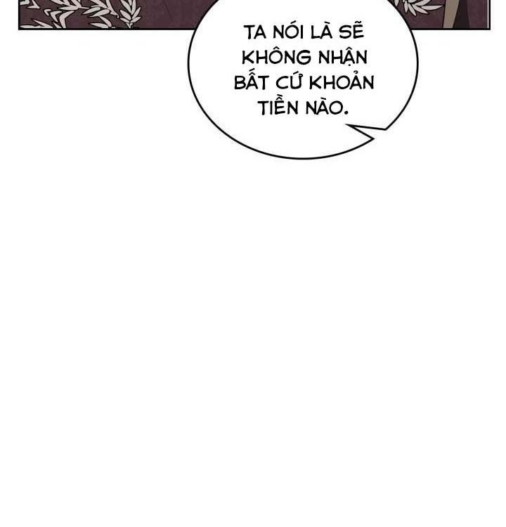 Kiếp Này, Tôi Sẽ Trở Thành Gia Chủ - Chapter 153 - Page 110