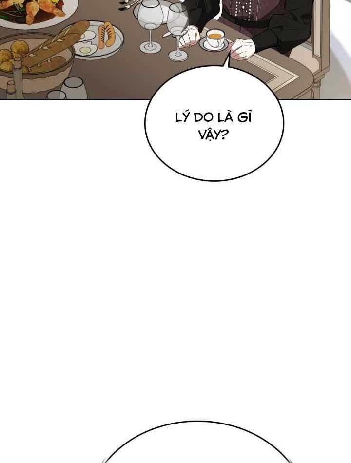 Kiếp Này, Tôi Sẽ Trở Thành Gia Chủ - Chapter 153 - Page 112