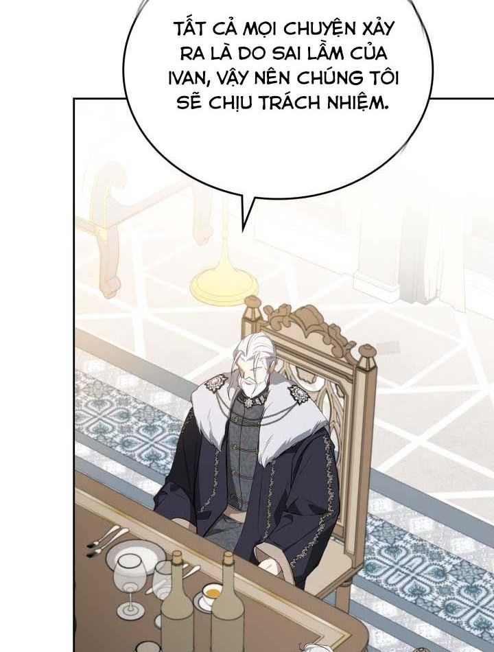 Kiếp Này, Tôi Sẽ Trở Thành Gia Chủ - Chapter 153 - Page 113