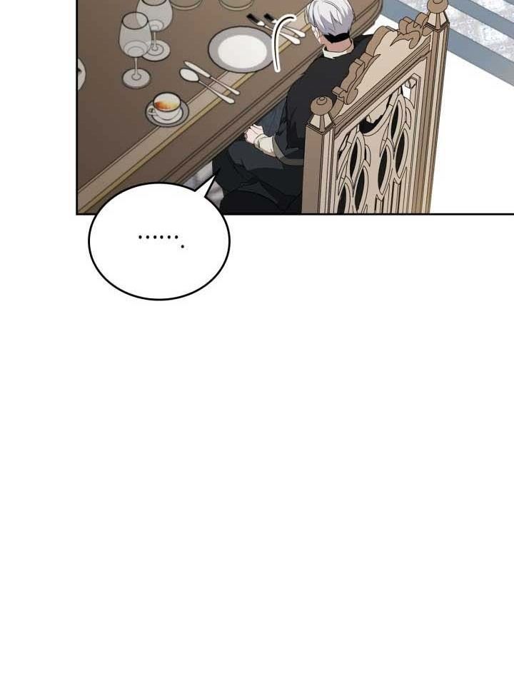 Kiếp Này, Tôi Sẽ Trở Thành Gia Chủ - Chapter 153 - Page 114