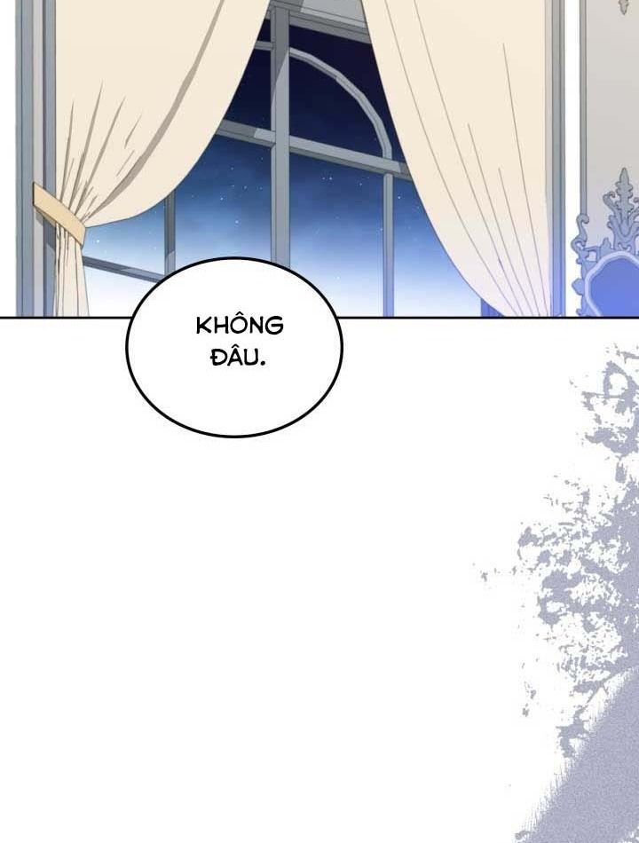 Kiếp Này, Tôi Sẽ Trở Thành Gia Chủ - Chapter 153 - Page 116