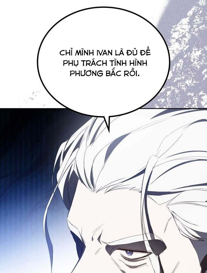 Kiếp Này, Tôi Sẽ Trở Thành Gia Chủ - Chapter 153 - Page 117