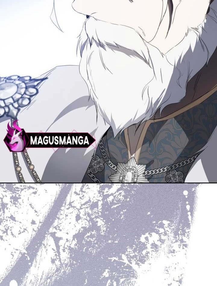 Kiếp Này, Tôi Sẽ Trở Thành Gia Chủ - Chapter 153 - Page 118