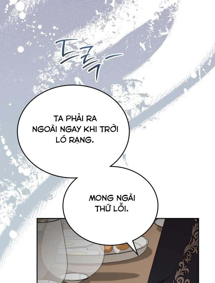 Kiếp Này, Tôi Sẽ Trở Thành Gia Chủ - Chapter 153 - Page 119