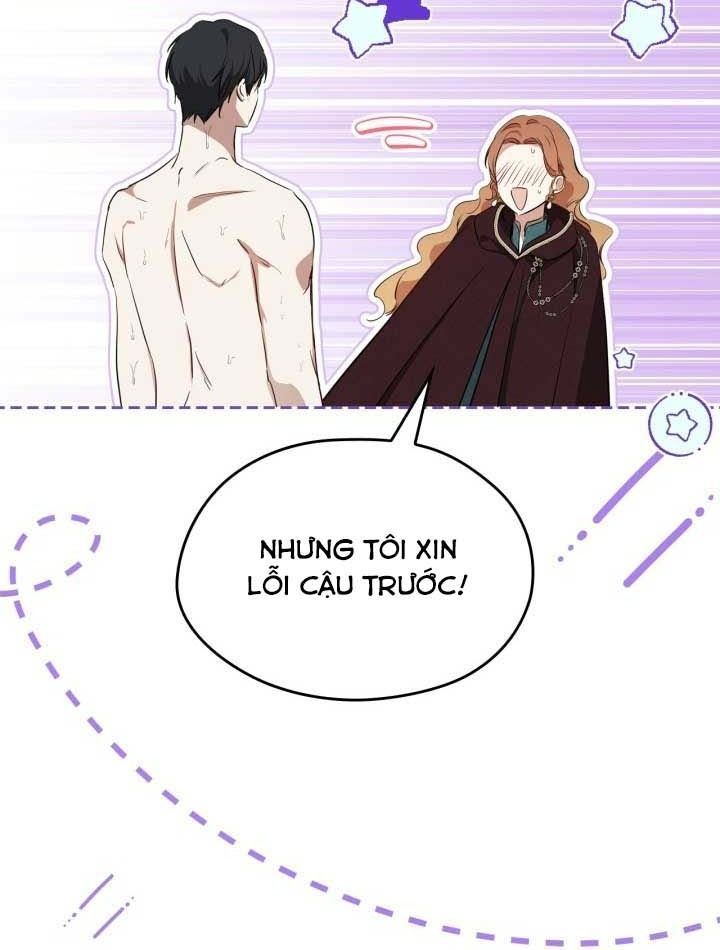 Kiếp Này, Tôi Sẽ Trở Thành Gia Chủ - Chapter 153 - Page 12