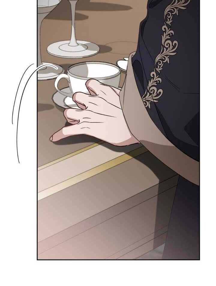 Kiếp Này, Tôi Sẽ Trở Thành Gia Chủ - Chapter 153 - Page 120