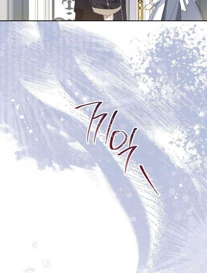 Kiếp Này, Tôi Sẽ Trở Thành Gia Chủ - Chapter 153 - Page 125