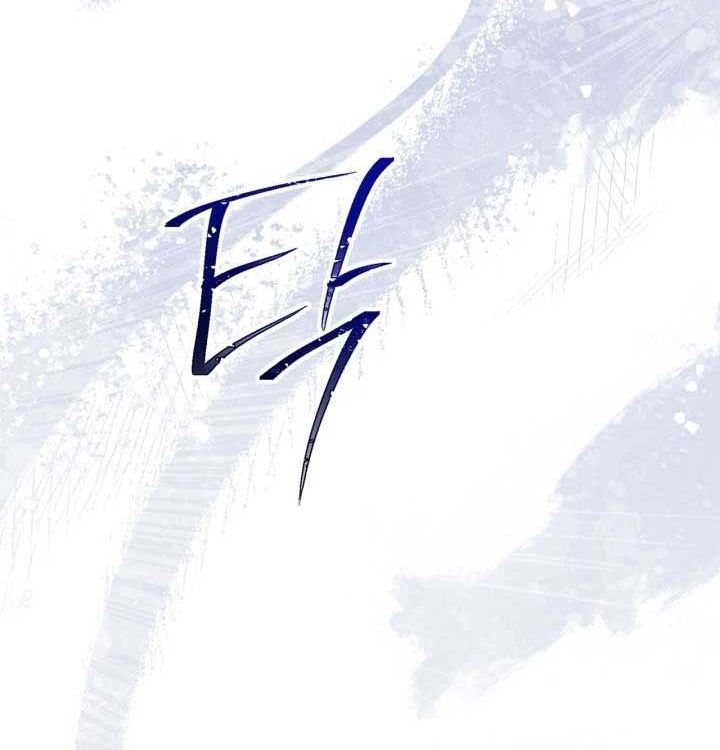 Kiếp Này, Tôi Sẽ Trở Thành Gia Chủ - Chapter 153 - Page 126