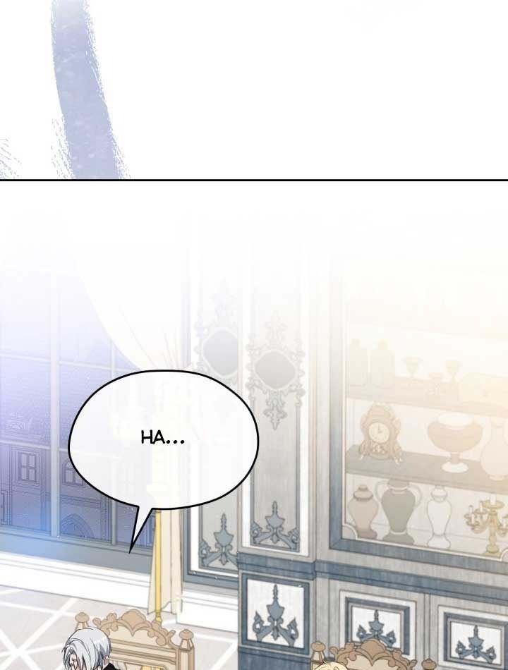 Kiếp Này, Tôi Sẽ Trở Thành Gia Chủ - Chapter 153 - Page 127