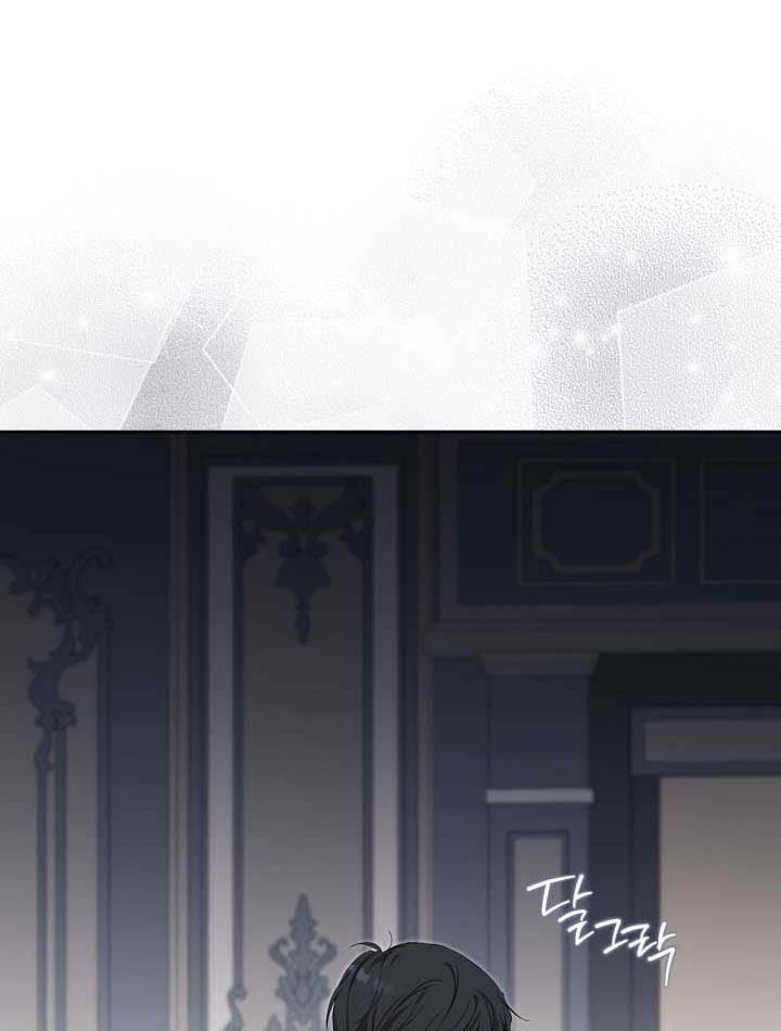 Kiếp Này, Tôi Sẽ Trở Thành Gia Chủ - Chapter 153 - Page 129