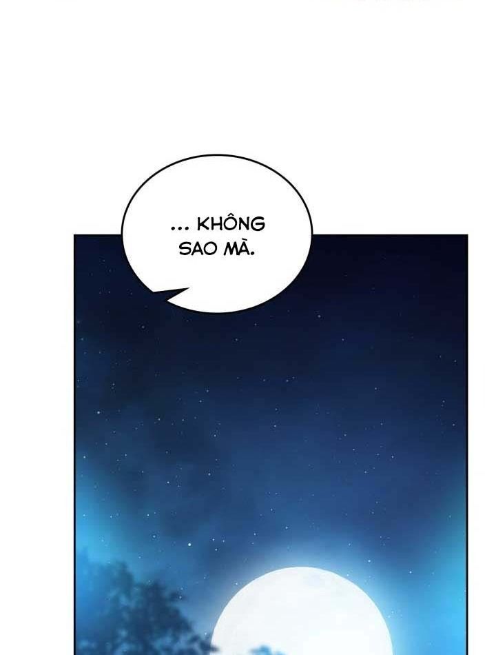 Kiếp Này, Tôi Sẽ Trở Thành Gia Chủ - Chapter 153 - Page 13