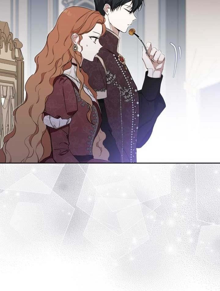 Kiếp Này, Tôi Sẽ Trở Thành Gia Chủ - Chapter 153 - Page 130