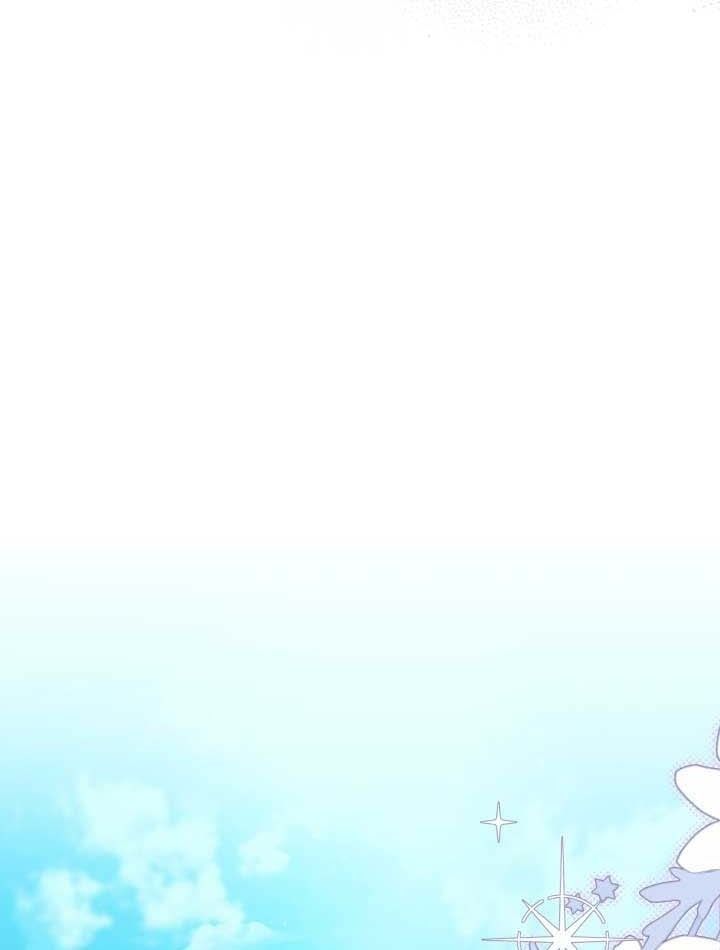 Kiếp Này, Tôi Sẽ Trở Thành Gia Chủ - Chapter 153 - Page 131