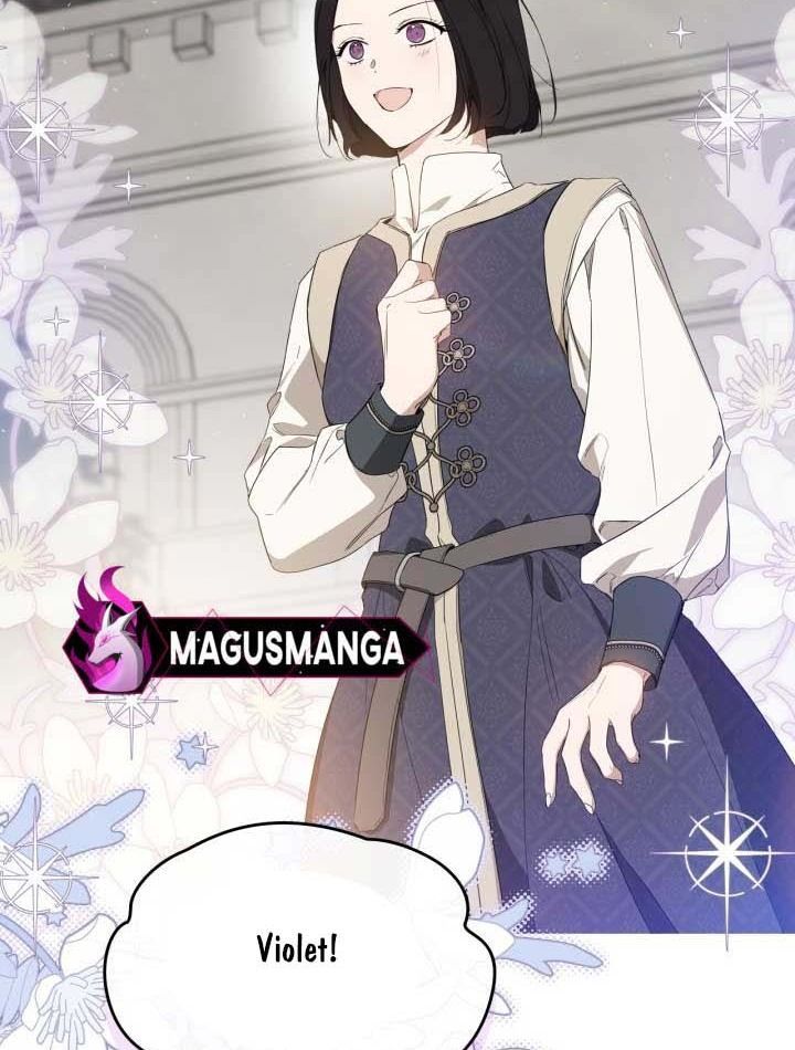 Kiếp Này, Tôi Sẽ Trở Thành Gia Chủ - Chapter 153 - Page 133