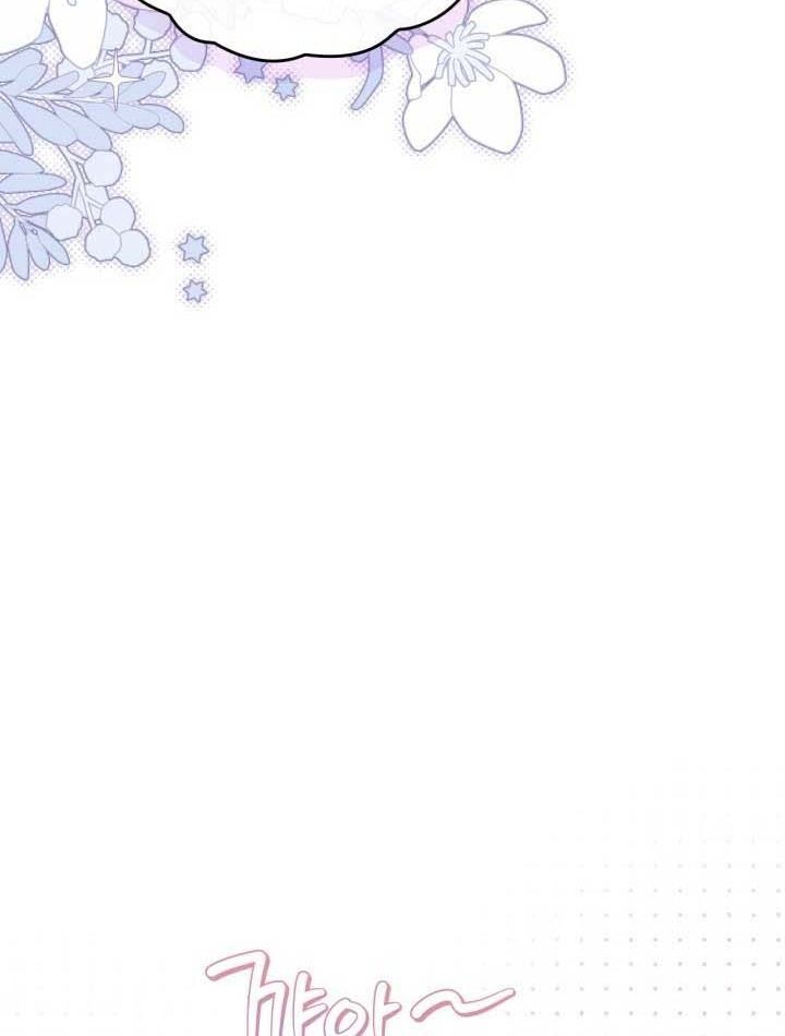 Kiếp Này, Tôi Sẽ Trở Thành Gia Chủ - Chapter 153 - Page 134