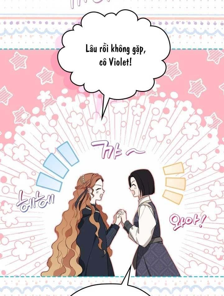 Kiếp Này, Tôi Sẽ Trở Thành Gia Chủ - Chapter 153 - Page 135