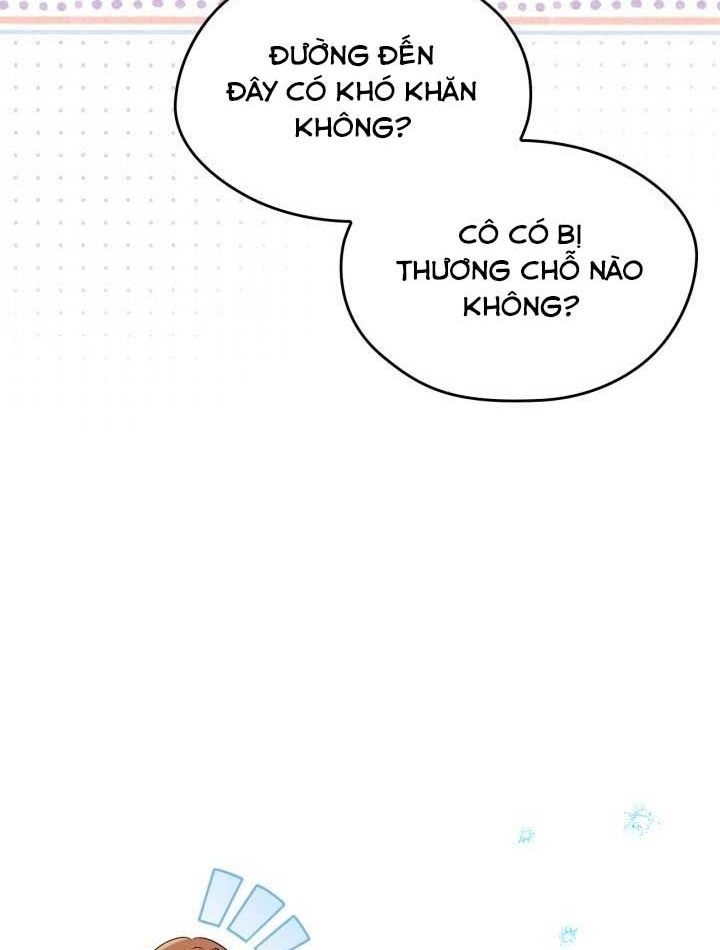 Kiếp Này, Tôi Sẽ Trở Thành Gia Chủ - Chapter 153 - Page 136