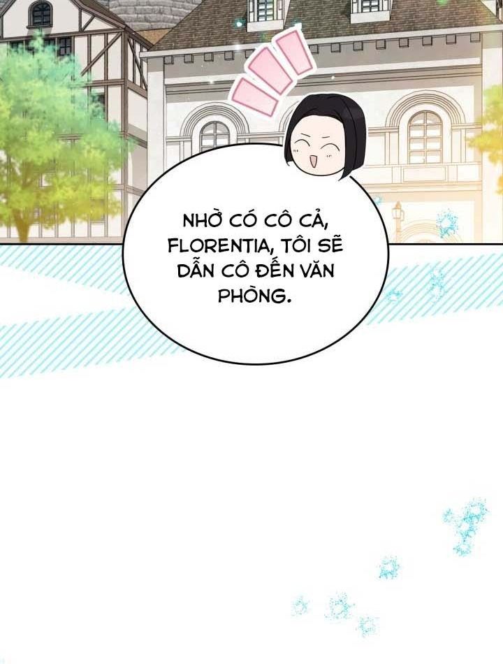 Kiếp Này, Tôi Sẽ Trở Thành Gia Chủ - Chapter 153 - Page 138