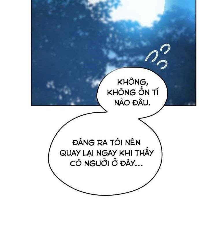 Kiếp Này, Tôi Sẽ Trở Thành Gia Chủ - Chapter 153 - Page 14