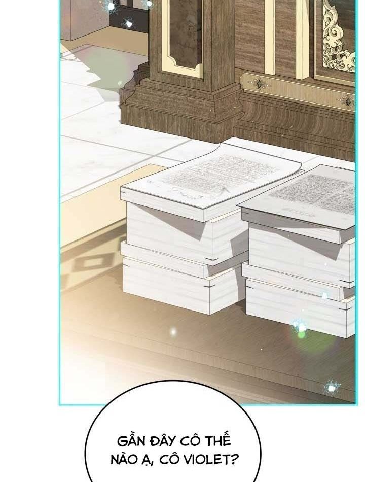 Kiếp Này, Tôi Sẽ Trở Thành Gia Chủ - Chapter 153 - Page 140