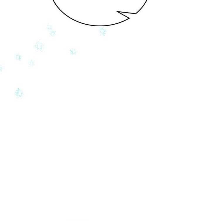 Kiếp Này, Tôi Sẽ Trở Thành Gia Chủ - Chapter 153 - Page 141