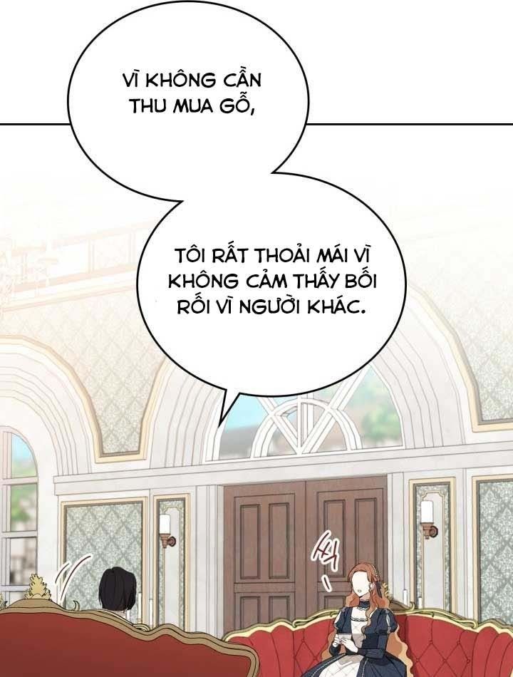 Kiếp Này, Tôi Sẽ Trở Thành Gia Chủ - Chapter 153 - Page 142