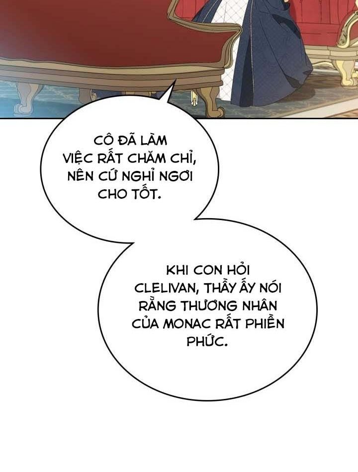 Kiếp Này, Tôi Sẽ Trở Thành Gia Chủ - Chapter 153 - Page 143