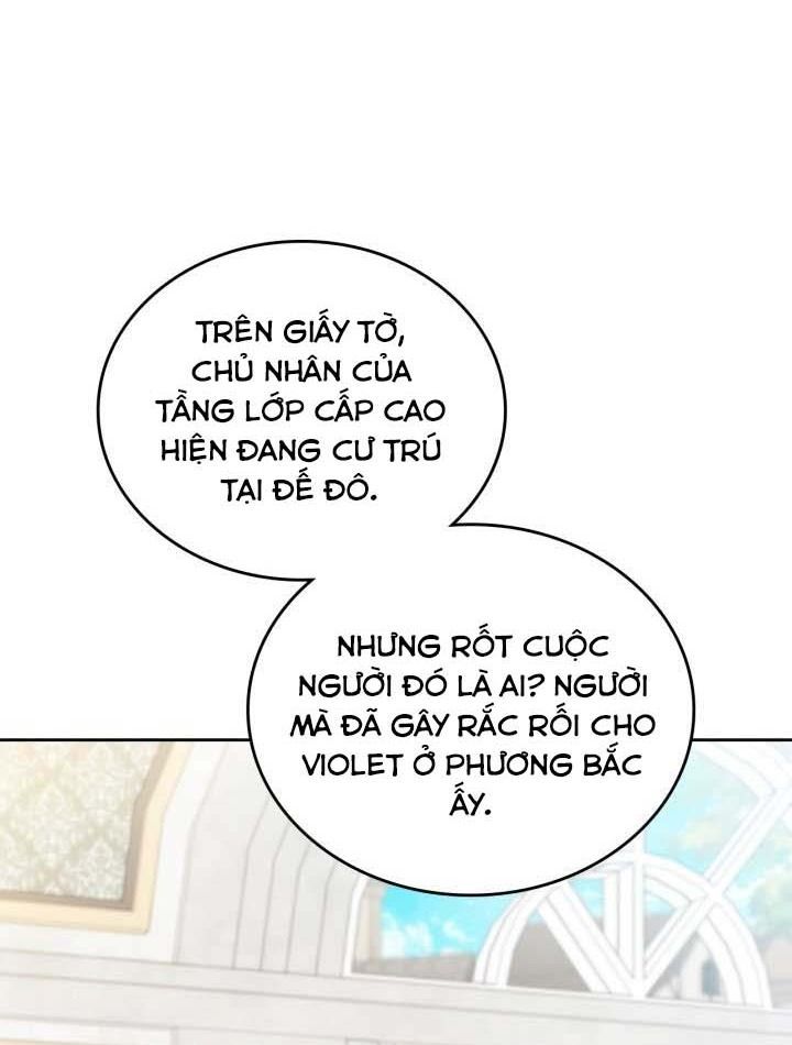 Kiếp Này, Tôi Sẽ Trở Thành Gia Chủ - Chapter 153 - Page 144