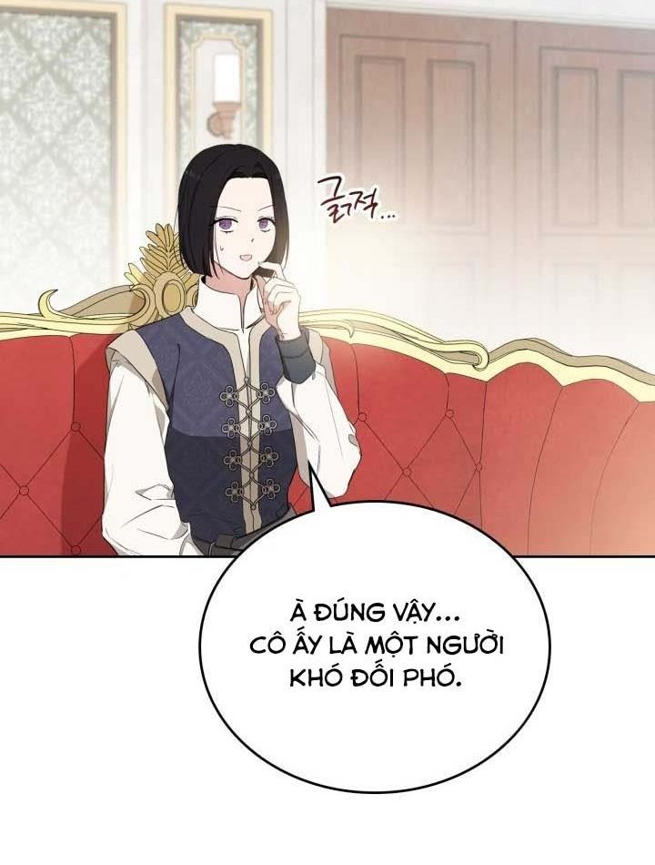 Kiếp Này, Tôi Sẽ Trở Thành Gia Chủ - Chapter 153 - Page 145