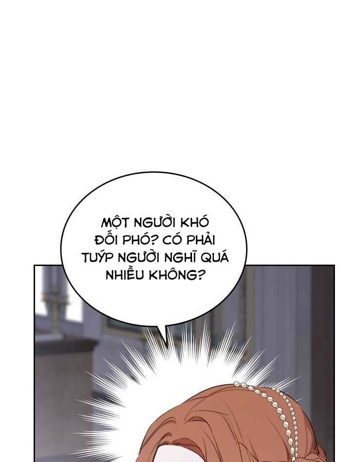 Kiếp Này, Tôi Sẽ Trở Thành Gia Chủ - Chapter 153 - Page 146