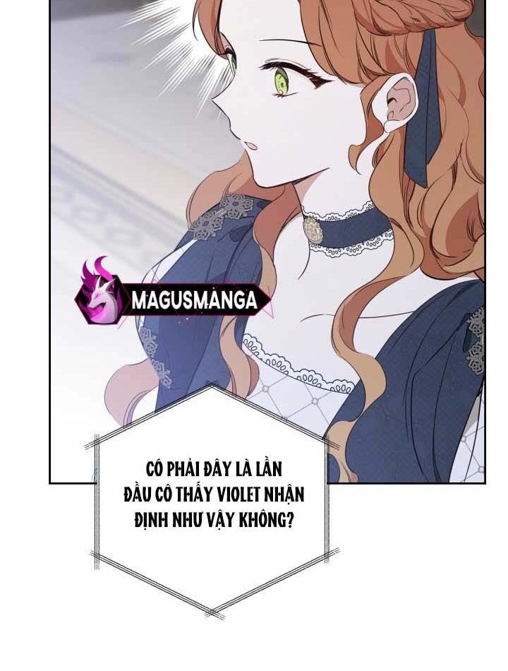 Kiếp Này, Tôi Sẽ Trở Thành Gia Chủ - Chapter 153 - Page 147