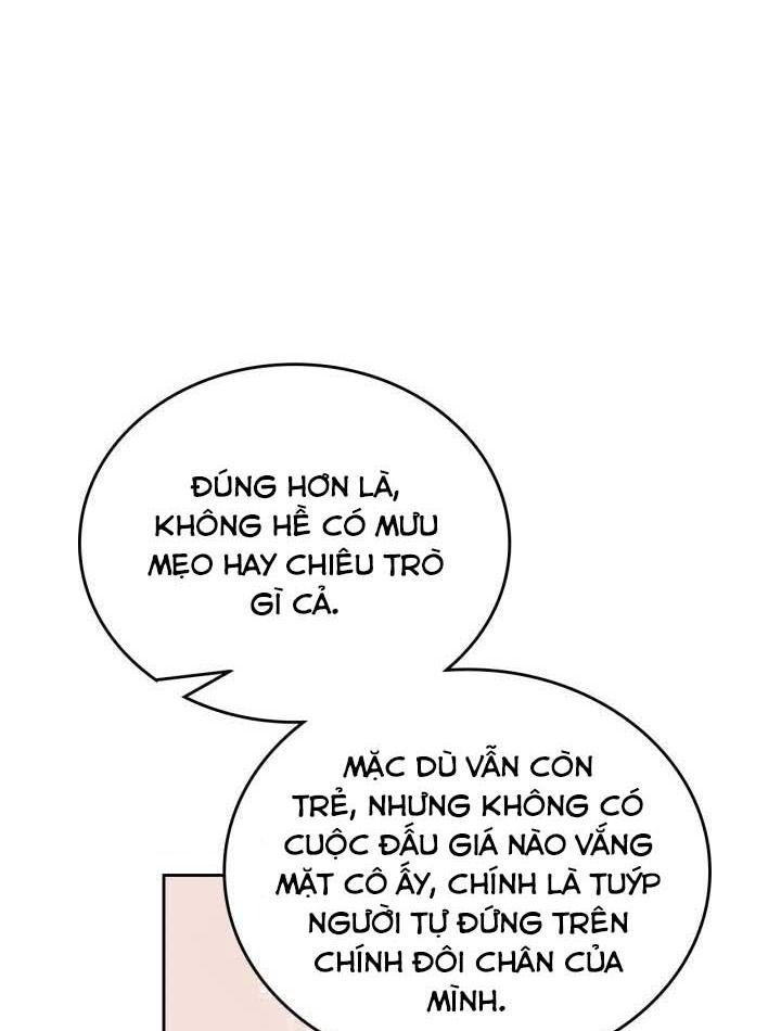 Kiếp Này, Tôi Sẽ Trở Thành Gia Chủ - Chapter 153 - Page 148
