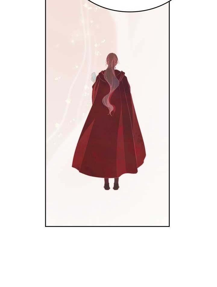 Kiếp Này, Tôi Sẽ Trở Thành Gia Chủ - Chapter 153 - Page 149