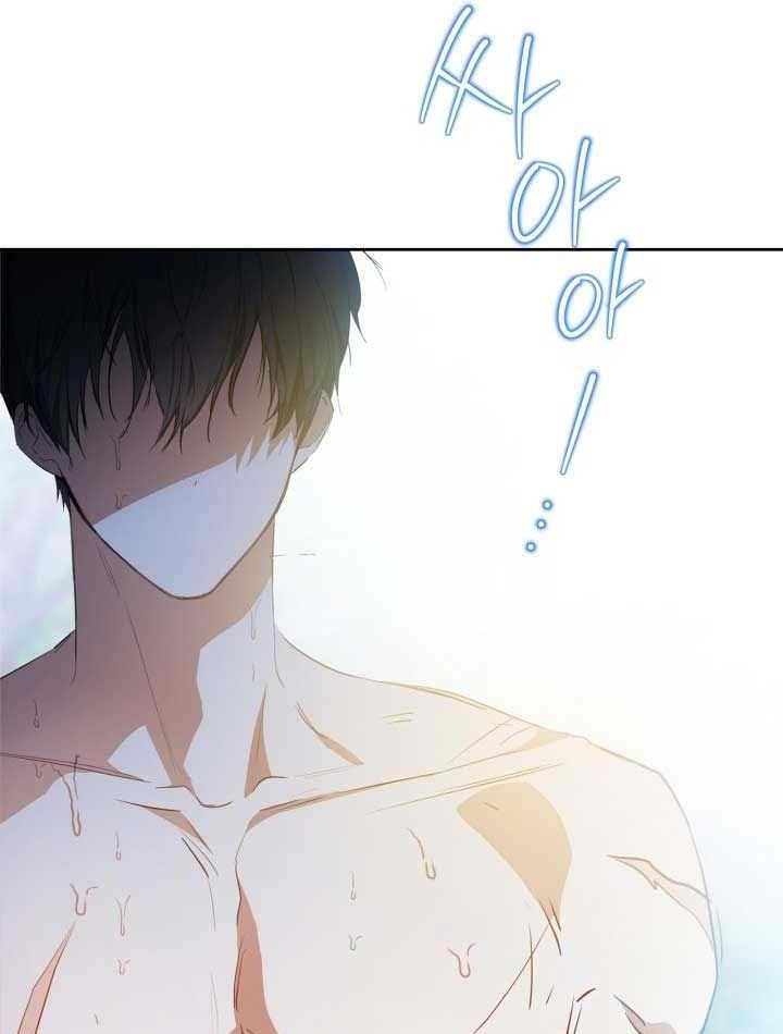 Kiếp Này, Tôi Sẽ Trở Thành Gia Chủ - Chapter 153 - Page 15