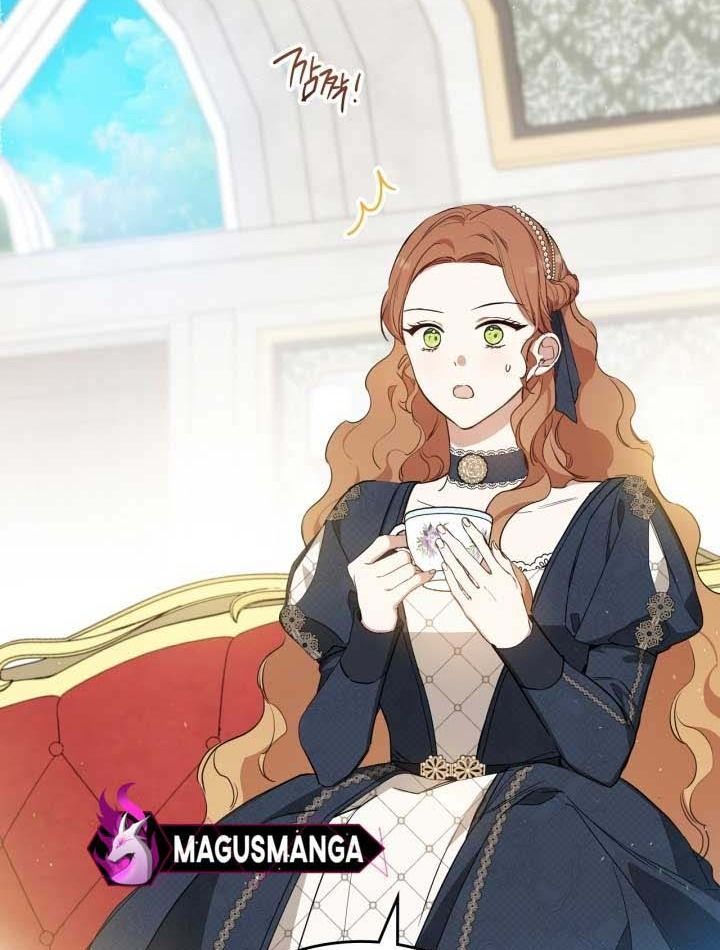 Kiếp Này, Tôi Sẽ Trở Thành Gia Chủ - Chapter 153 - Page 151