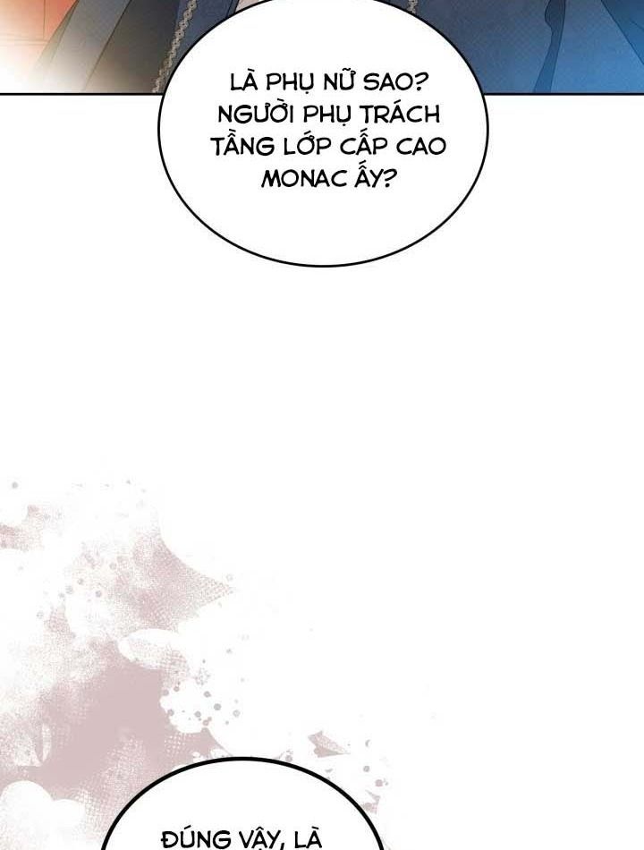 Kiếp Này, Tôi Sẽ Trở Thành Gia Chủ - Chapter 153 - Page 152