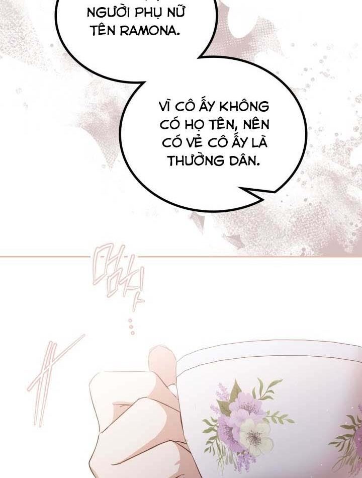 Kiếp Này, Tôi Sẽ Trở Thành Gia Chủ - Chapter 153 - Page 153