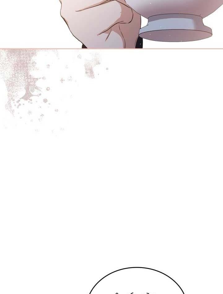 Kiếp Này, Tôi Sẽ Trở Thành Gia Chủ - Chapter 153 - Page 154