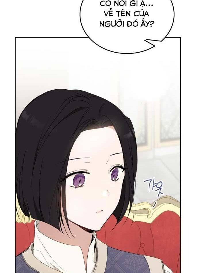 Kiếp Này, Tôi Sẽ Trở Thành Gia Chủ - Chapter 153 - Page 155