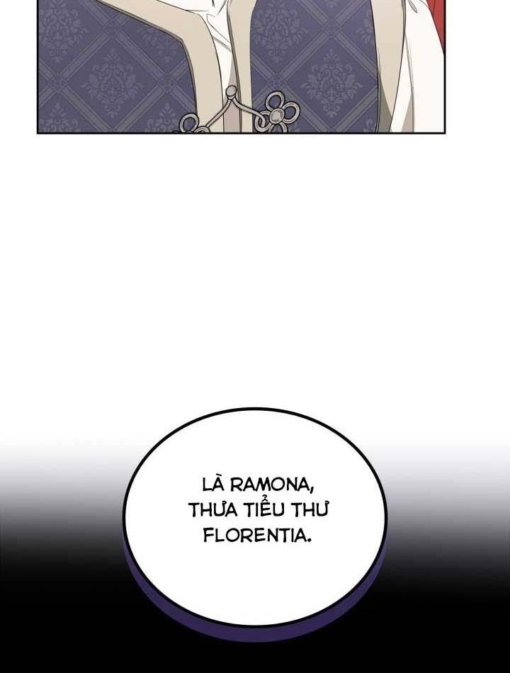 Kiếp Này, Tôi Sẽ Trở Thành Gia Chủ - Chapter 153 - Page 156