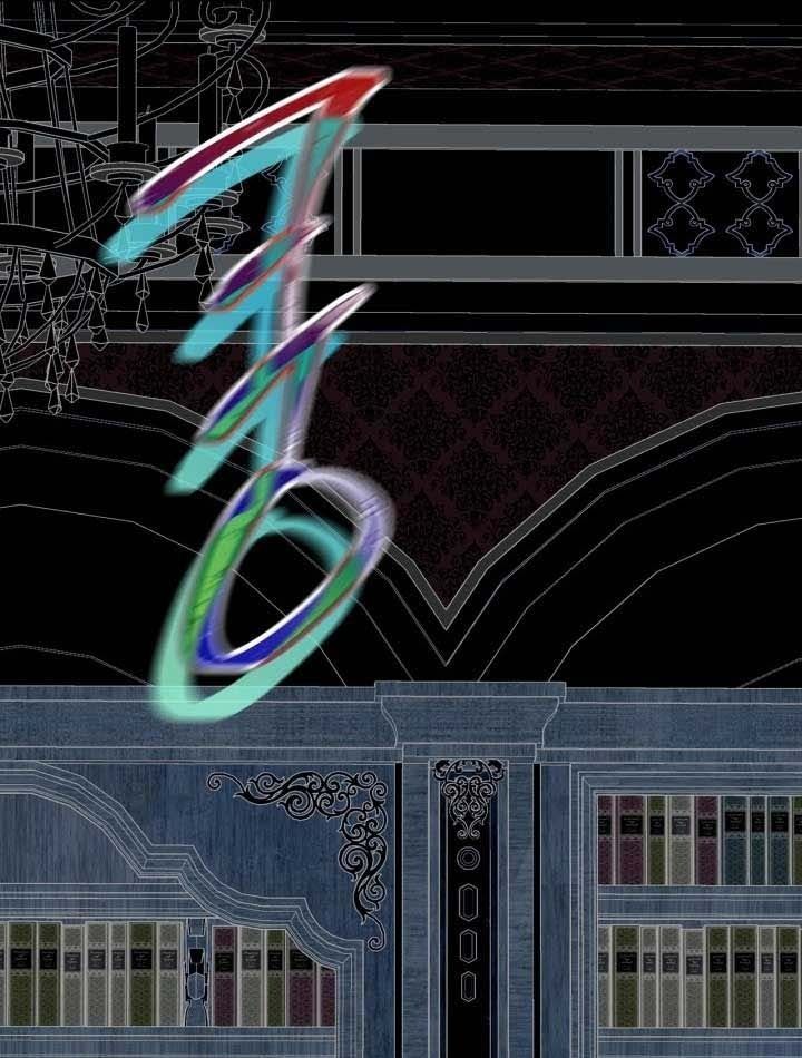 Kiếp Này, Tôi Sẽ Trở Thành Gia Chủ - Chapter 153 - Page 158